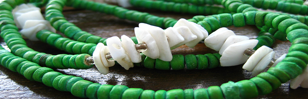 失敗しない買取